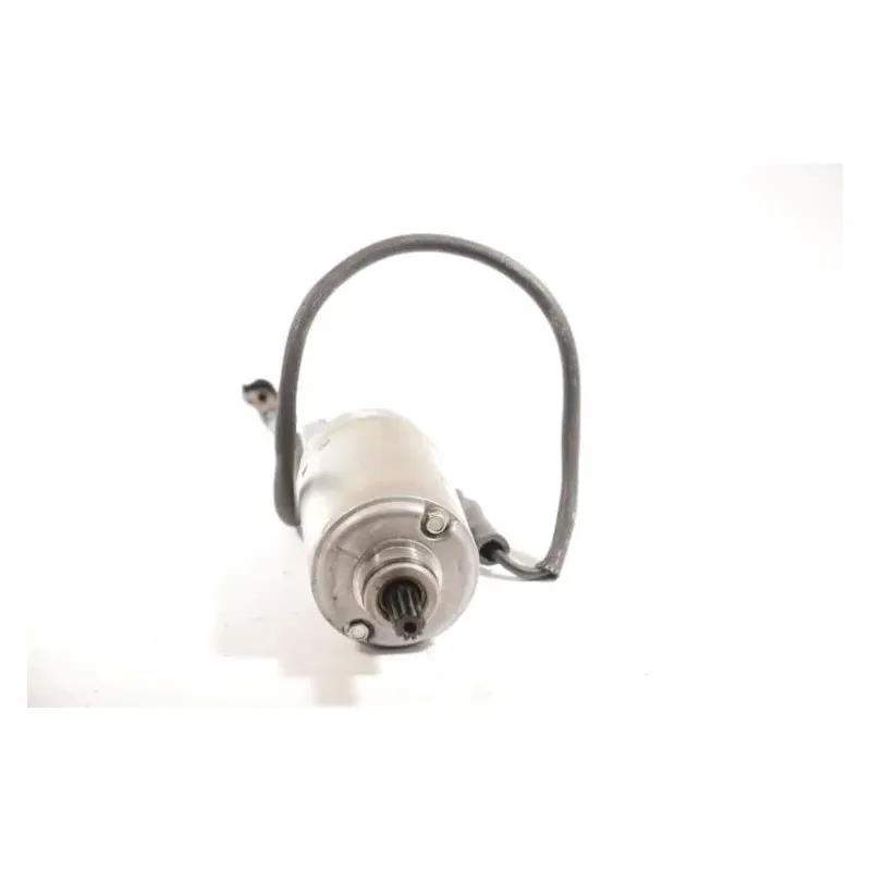 Demarreur SUZUKI GS 500 2001 - 2002