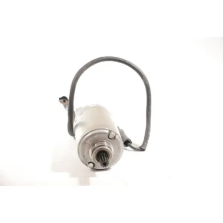 Demarreur SUZUKI GS 500 2001 - 2002