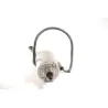 Demarreur SUZUKI GS 500 2001 - 2002 Demarreur SUZUKI GS 500 2001 - 2002