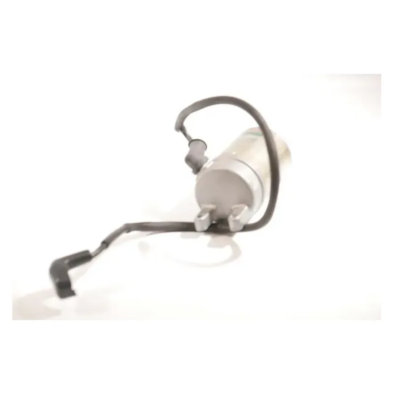 Demarreur SUZUKI GS 500 2001 - 2002