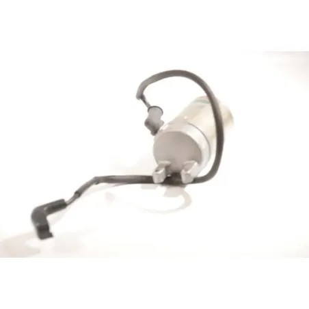 Demarreur SUZUKI GS 500 2001 - 2002