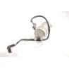 Demarreur SUZUKI GS 500 2001 - 2002 Demarreur SUZUKI GS 500 2001 - 2002
