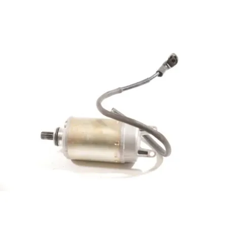 Demarreur SUZUKI GS 500 2001 - 2002