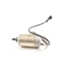 Demarreur SUZUKI GS 500 2001 - 2002 Demarreur SUZUKI GS 500 2001 - 2002