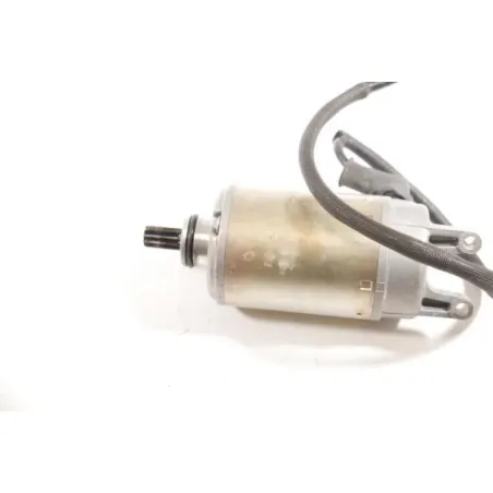 Demarreur SUZUKI GS 500 2001 - 2002