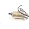 Demarreur SUZUKI GS 500 2001 - 2002 Demarreur SUZUKI GS 500 2001 - 2002
