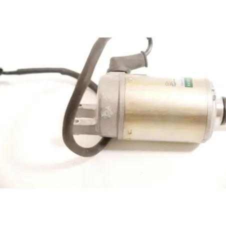 Demarreur SUZUKI GS 500 2001 - 2002