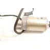 Demarreur SUZUKI GS 500 2001 - 2002 Demarreur SUZUKI GS 500 2001 - 2002