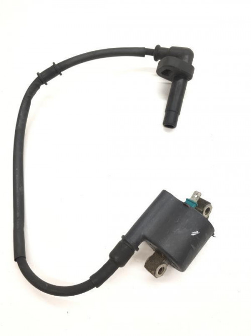 Bobine allumage HONDA NSS 250 2008-2009 FORZA