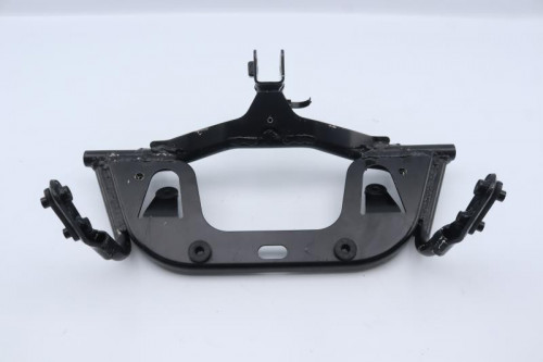 Araignee avant SUZUKI 1300 GSXR HAYABUSA 1999 - 2007