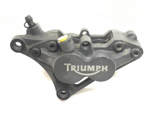 Etrier de frein avant gauche TRIUMPH TROPHY 1200 1996-2003