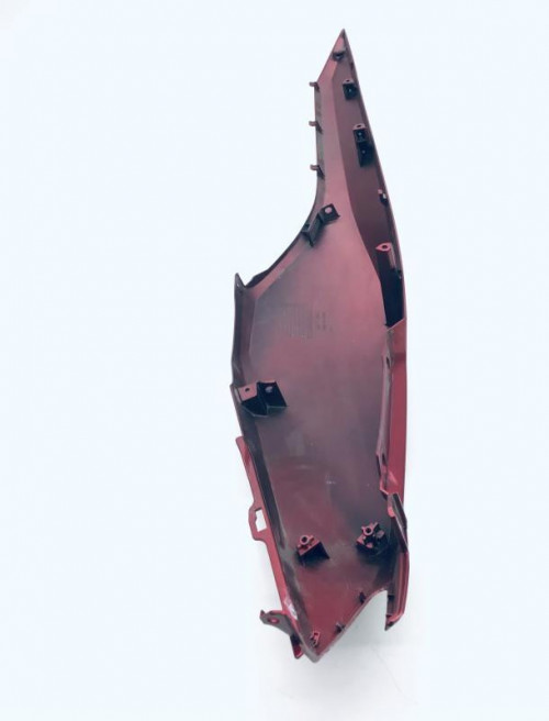 Cache carenage coque arriere droit HONDA NSS 125 2019-2020 FORZA