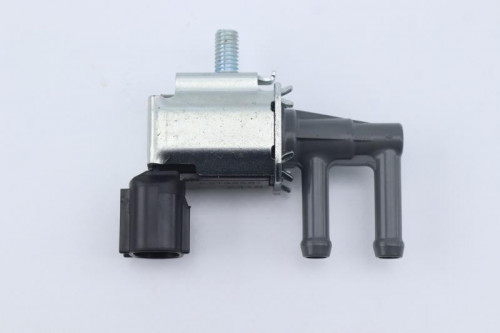 Electrovanne YAMAHA MT07 2021 - 2023