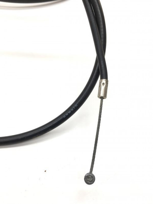 Cable de starter TRIUMPH TROPHY 1200 1996-2003