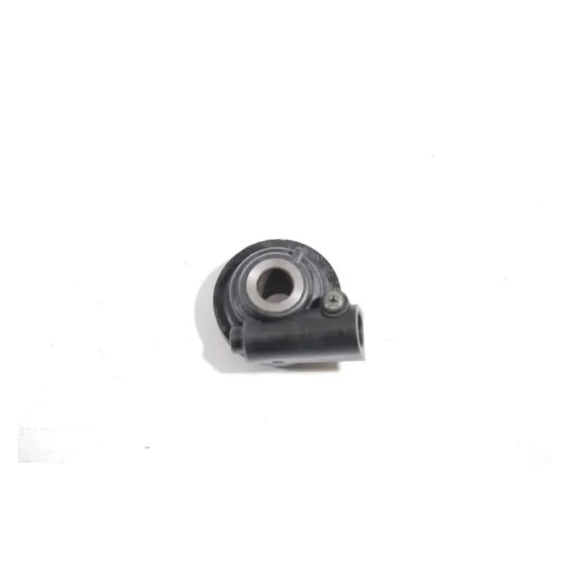 Entraineur compteur SUZUKI GS 500 2001 - 2002