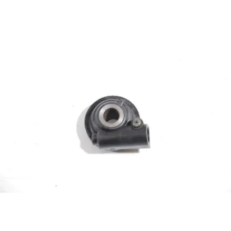 Entraineur compteur SUZUKI GS 500 2001 - 2002