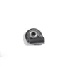 Entraineur compteur SUZUKI GS 500 2001 - 2002