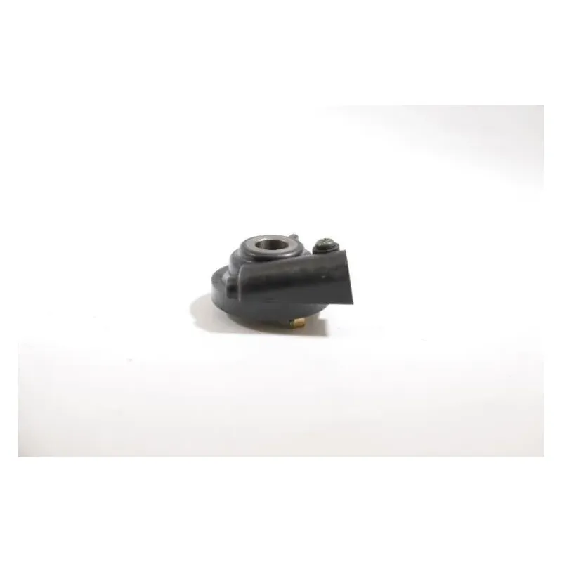 Entraineur compteur SUZUKI GS 500 2001 - 2002