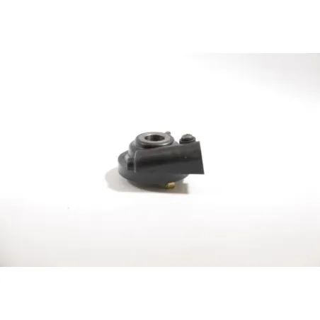 Entraineur compteur SUZUKI GS 500 2001 - 2002