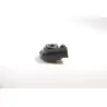 Entraineur compteur SUZUKI GS 500 2001 - 2002