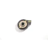 Entraineur compteur SUZUKI GS 500 2001 - 2002