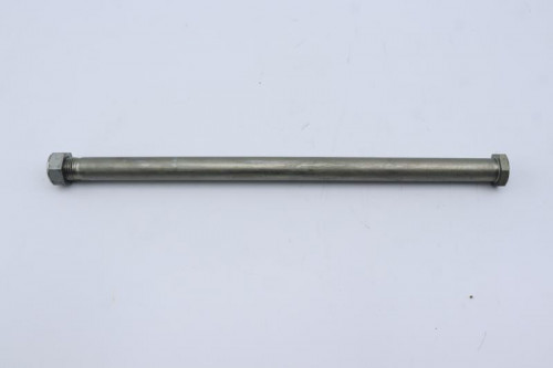 Axe de bras oscillant YAMAHA MT07 2021 - 2023