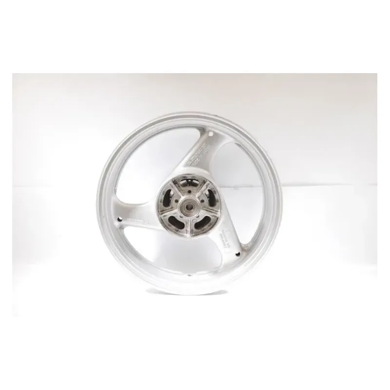 Jante arriere SUZUKI GS 500 2001 - 2002