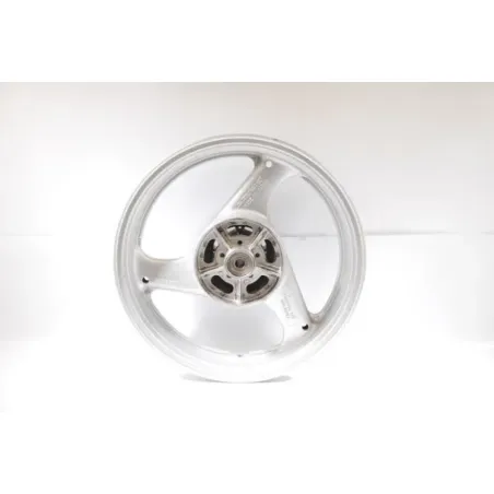 Jante arriere SUZUKI GS 500 2001 - 2002