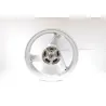 Jante arriere SUZUKI GS 500 2001 - 2002 Jante arriere SUZUKI GS 500 2001 - 2002