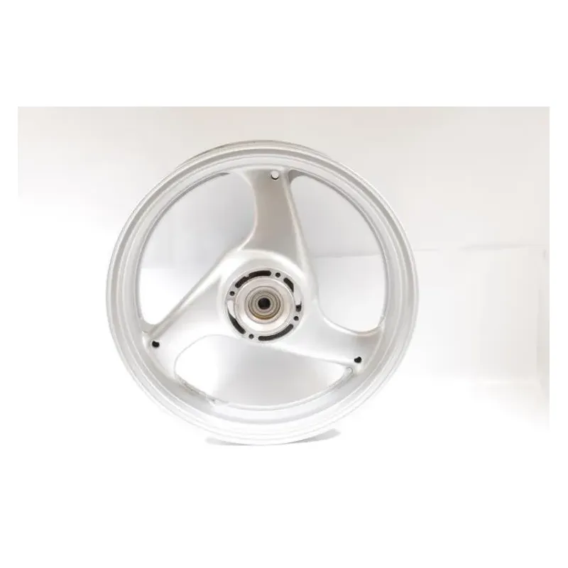 Jante arriere SUZUKI GS 500 2001 - 2002