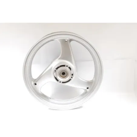 Jante arriere SUZUKI GS 500 2001 - 2002