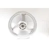Jante arriere SUZUKI GS 500 2001 - 2002 Jante arriere SUZUKI GS 500 2001 - 2002