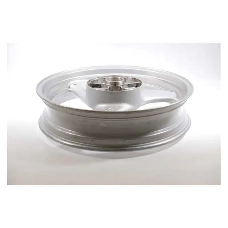 Jante arriere SUZUKI GS 500 2001 - 2002