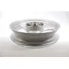 Jante arriere SUZUKI GS 500 2001 - 2002 Jante arriere SUZUKI GS 500 2001 - 2002
