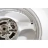 Jante arriere SUZUKI GS 500 2001 - 2002 Jante arriere SUZUKI GS 500 2001 - 2002