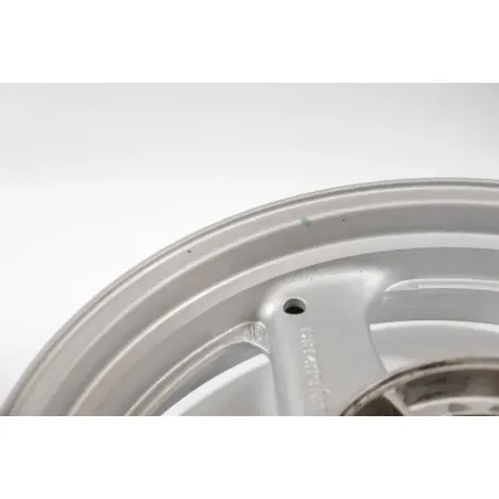 Jante arriere SUZUKI GS 500 2001 - 2002