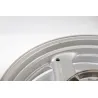 Jante arriere SUZUKI GS 500 2001 - 2002 Jante arriere SUZUKI GS 500 2001 - 2002