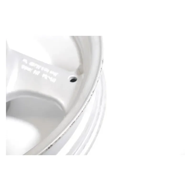 Jante arriere SUZUKI GS 500 2001 - 2002