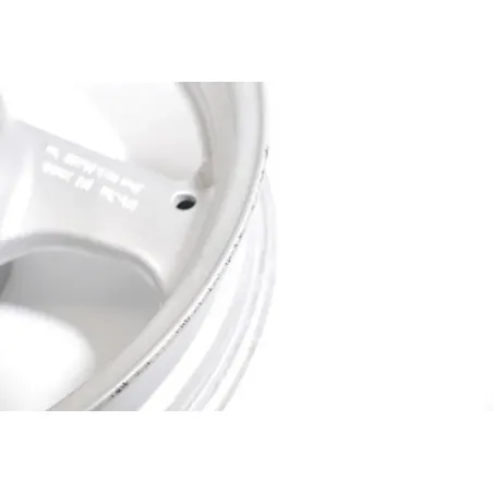 Jante arriere SUZUKI GS 500 2001 - 2002