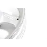 Jante arriere SUZUKI GS 500 2001 - 2002 Jante arriere SUZUKI GS 500 2001 - 2002