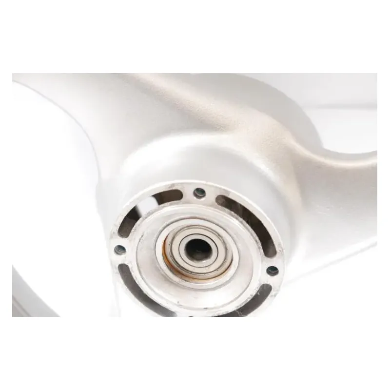 Jante arriere SUZUKI GS 500 2001 - 2002