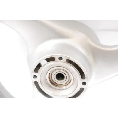Jante arriere SUZUKI GS 500 2001 - 2002