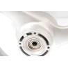 Jante arriere SUZUKI GS 500 2001 - 2002 Jante arriere SUZUKI GS 500 2001 - 2002