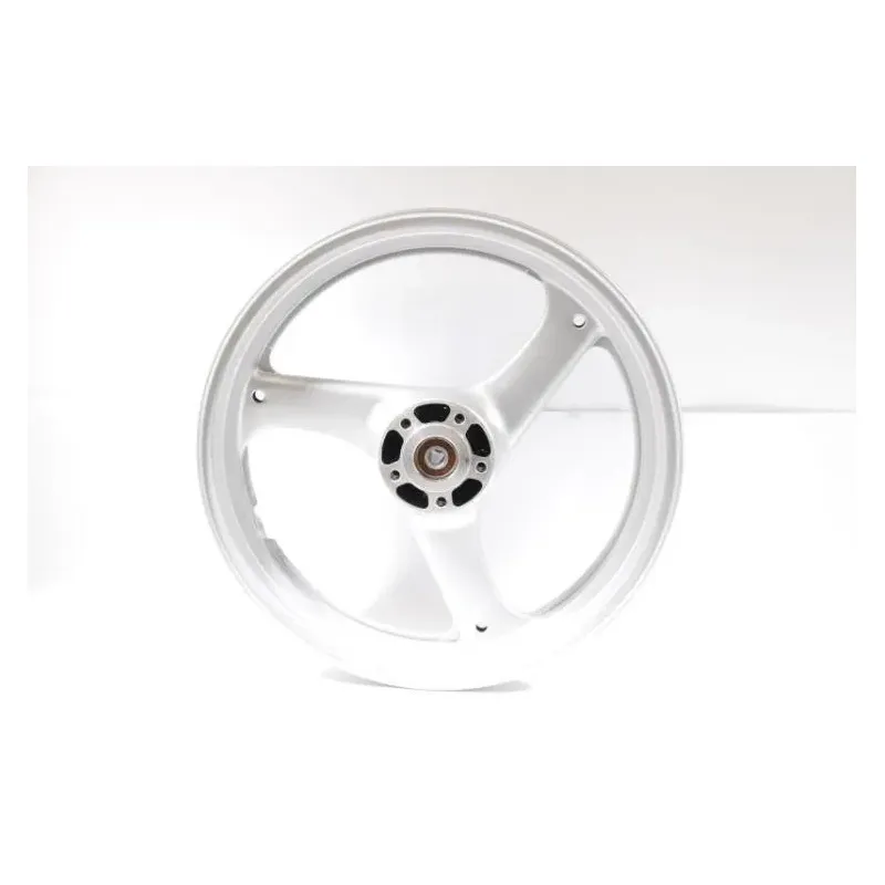 Jante avant SUZUKI GS 500 2001 - 2002