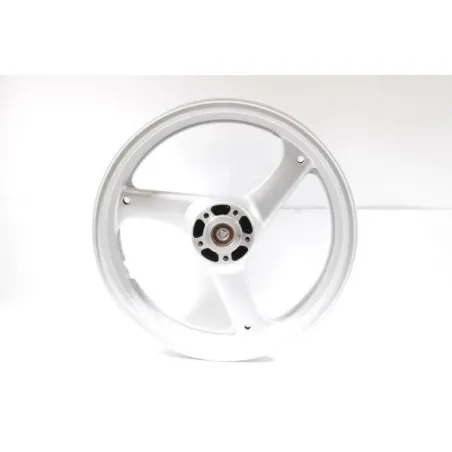 Jante avant SUZUKI GS 500 2001 - 2002