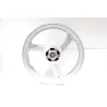 Jante avant SUZUKI GS 500 2001 - 2002