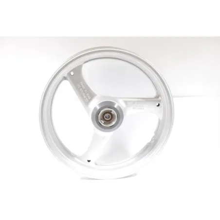 Jante avant SUZUKI GS 500 2001 - 2002