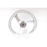 Jante avant SUZUKI GS 500 2001 - 2002