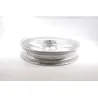 Jante avant SUZUKI GS 500 2001 - 2002