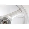 Jante avant SUZUKI GS 500 2001 - 2002